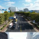 청능대로 이미지