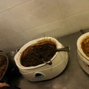 쌍용식당 Daum카페