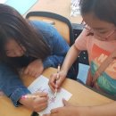 MH수학학원 이미지