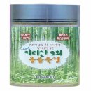 지리산농산 이미지