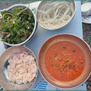 세라핌캠프 이미지