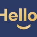 황금알부동산중개 이미지