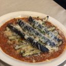 대조동 199-3 | 연신내 파스타 맛집 <페스카> 은평구 데이트 추천