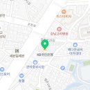 향기나는내과의원 이미지