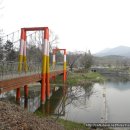 광교쉼터 이미지