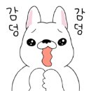 최재호 한방동물병원 이미지