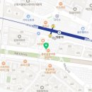 보가2코인노래연습장 이미지