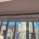 서면롯데캐슬스카이 이미지