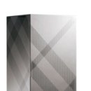 뷰티박스 이미지