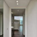 은천동-20 이미지