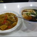메밀한판 - 창원시 의창구 | 메밀한판