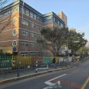 불로초등학교 | 네컷] 광주 포토부스 대여 렌탈 포토박스 : 불로초등학교 한마음축제 행사, 스탠드타입 포토부스 설치 후기