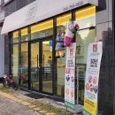 [내돈내산] 호랑이도 좋아하는 호랑이찹쌀떡 후기 (딸기모찌)