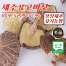 버섯 이미지