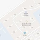 문산동초교(병설) 이미지