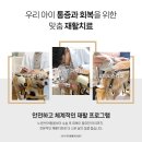 24시 더휴동물의료센터 이미지