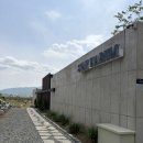 경북밧데리 | [경북 청도] 스테이하름 STAY H2 내돈내산 가성비 최고였던 독채 펜션 후기
