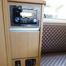 삼영디자인 이미지