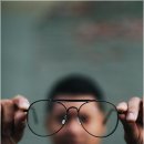 꿈의안경 이미지