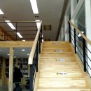 노원정보도서관 이미지