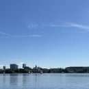 🇪🇺🇬🇧 유럽 거주 달글 (EU • 영국) 이미지