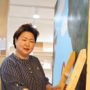 마을도서관 다락 이미지