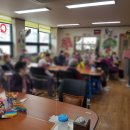 복지용구연 이미지