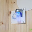 바른손 어린이집(어린이집) 이미지