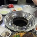 서동돼지갈비 이미지