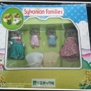 코알라패밀리 이미지