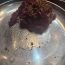 삼성한마음 아파트 상가 이미지