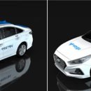 태평운수(주) 이미지