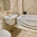 호텔에이엠 이미지