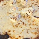 도치피자 강변 이미지