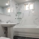 영문로29번길 이미지