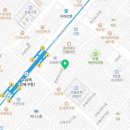 GS25번동교보점 이미지