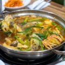 민물고기식당 티스토리