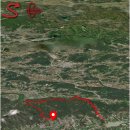 매촌경로당 이미지