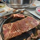 희락갈비 이미지