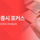 충원슈퍼