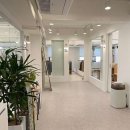 라디 필라테스 이미지