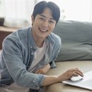 연세미소애치과의원