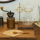 봉전다락 이미지