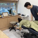 일등한의원 이미지