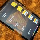 귯걸귯보이 구로직영점 | 구디술집 | 레트로 가득 친구들이랑 가기 좋았던 ‘귯걸귯보이 구로직영점’ 내돈내산 솔직방문후기