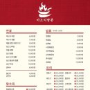 마드리짬뽕 이미지