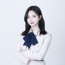 먼투썬스튜디오 - 부산진구 전포대로246번길 22 | 먼투썬스튜디오