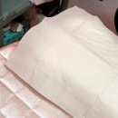 내곡동684 | [ 강릉 내곡동 속눈썹펌 잘하는곳 ] 손상없는 " 예뿌오 " 방문후기