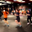 W 퍼스널 트레이닝 센타 이미지