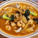 신갈마로-9 | 대전 서구 인생맛집 등극한 중식당 용짬뽕 내돈내산 솔직한 방문 후기